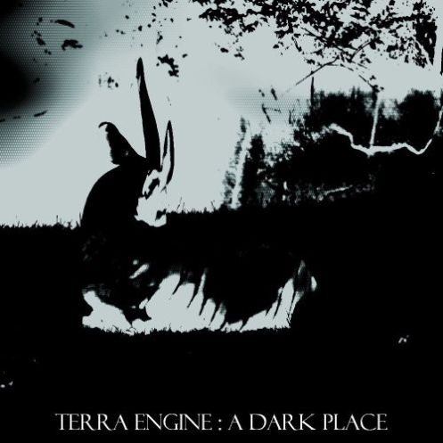 a dark place small