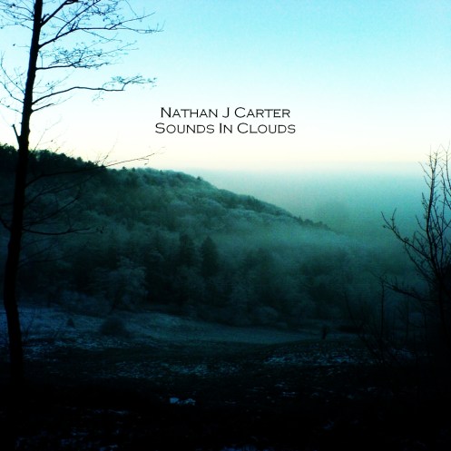 soundsinclouds