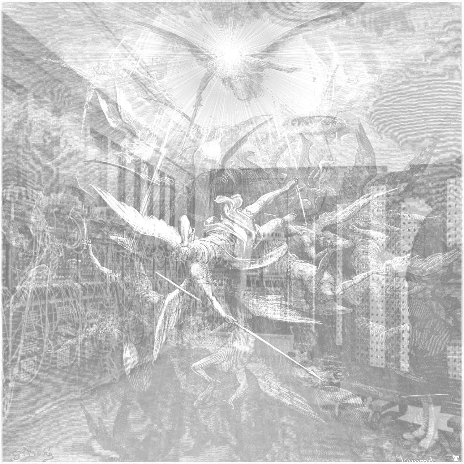 03 fallenconcept